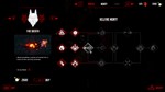 Obey Me (Steam key / Region Free)