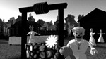 Dread X Collection 5 (Steam key / Region Free)