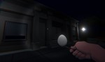 Dread X Collection 5 (Steam key / Region Free)