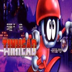 Tinhead (Steam key / Region Free)