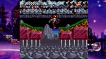 Tinhead (Steam key / Region Free)