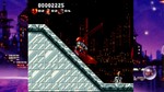 Tinhead (Steam key / Region Free)