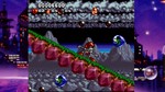 Tinhead (Steam key / Region Free)