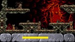 The Humans Collection (Steam key / Region Free)