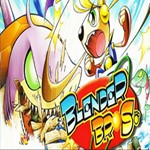 Blender Bros (Steam key / Region Free)