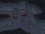 Fallout Classic Collection (Steam key / Region Free)