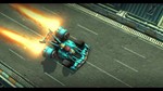 Gearshifters (Steam key / РФ+Весь Мир)