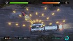 Gearshifters (Steam key / РФ+Весь Мир)