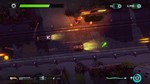 Gearshifters (Steam key / РФ+Весь Мир)
