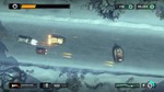 Gearshifters (Steam key / РФ+Весь Мир)
