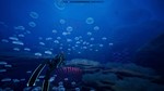 Beyond Blue (Steam key / РФ+Весь Мир)