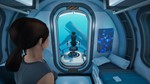Beyond Blue (Steam key / РФ+Весь Мир)