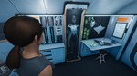 Beyond Blue (Steam key / РФ+Весь Мир)