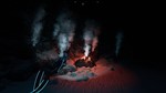 Beyond Blue (Steam key / РФ+Весь Мир)