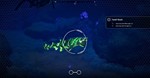 Beyond Blue (Steam key / РФ+Весь Мир)