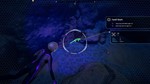 Beyond Blue (Steam key / РФ+Весь Мир)