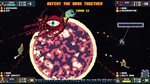 DIG - Deep In Galaxies (Steam key / РФ+Весь Мир)