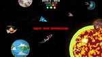 DIG - Deep In Galaxies (Steam key / РФ+Весь Мир)