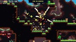 DIG - Deep In Galaxies (Steam key / РФ+Весь Мир)
