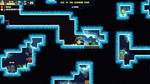 DIG - Deep In Galaxies (Steam key / РФ+Весь Мир)