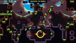 DIG - Deep In Galaxies (Steam key / РФ+Весь Мир)