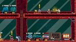 DIG - Deep In Galaxies (Steam key / РФ+Весь Мир)