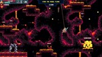 DIG - Deep In Galaxies (Steam key / РФ+Весь Мир)