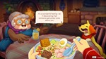 Hello Goodboy (Steam key / РФ+Весь Мир)