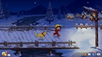 Hello Goodboy (Steam key / РФ+Весь Мир)