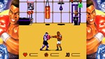 Power Punch II (Steam key / Region Free)