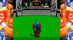 Power Punch II (Steam key / Region Free)
