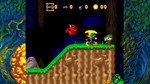 Dorke and Ymp (Steam key / РФ+Весь Мир)