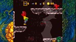 Dorke and Ymp (Steam key / РФ+Весь Мир)