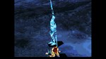 Dark Rift (Steam key / Region Free)