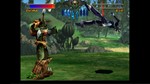 Dark Rift (Steam key / Region Free)