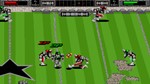 Brutal Sports - Football (Steam key / Region Free)