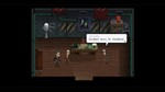 Nine Witches: Family Disruption Steam key / РФ+Весь Мир