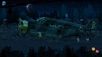 Nine Witches: Family Disruption Steam key / РФ+Весь Мир