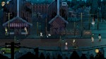 Nine Witches: Family Disruption Steam key / РФ+Весь Мир