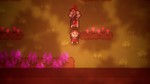 SEARCH PARTY: Director´s Cut (Steam key / Region Free)