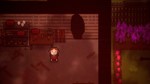 SEARCH PARTY: Director´s Cut (Steam key / Region Free)