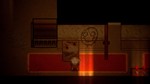 SEARCH PARTY: Director´s Cut (Steam key / Region Free)
