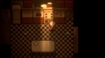 SEARCH PARTY: Director´s Cut (Steam key / Region Free)