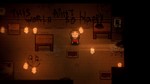 SEARCH PARTY: Director´s Cut (Steam key / Region Free)