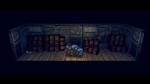 SPOOKWARE (Steam key / Region Free)