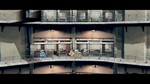 SPOOKWARE (Steam key / Region Free)