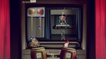 SPOOKWARE (Steam key / Region Free)