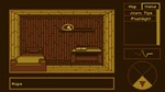 The Horror Of Salazar House (Steam key / Region Free)