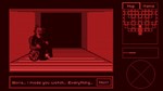 The Horror Of Salazar House (Steam key / Region Free)
