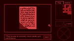 The Horror Of Salazar House (Steam key / Region Free)